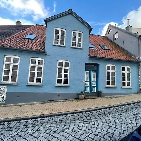 Foerdequartier *